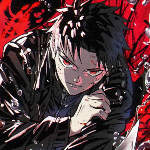 《神樂鉢》動畫化確定！2027年4月開播　聲優木村太飛配音六平千鑛、首支PV同步曝光