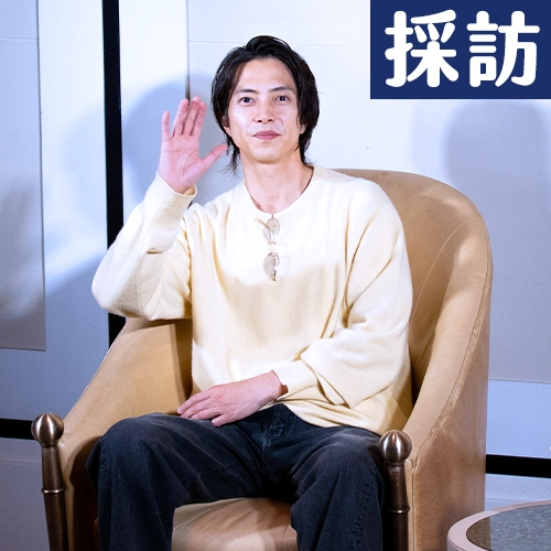 山下智久宣布今年底來台開唱！親自喊話：「來我的演唱會一定能找回少女心！」