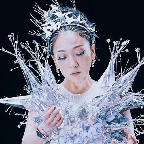 MISIA新歌〈ラストダンスあなたと〉柯南《高速公路的墮天使》主題曲特別影片大公開🏍️🪶