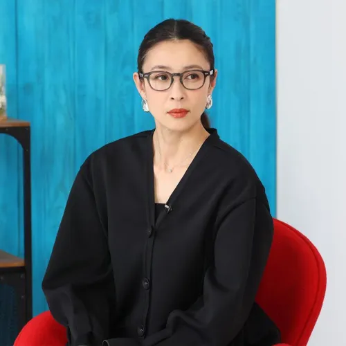 日本演藝圈潛規則曝光！女星爆料片場大忌：這三件事萬萬不可
