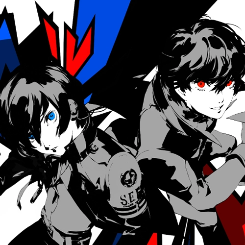 《女神異聞錄》全新亞洲巡演「PERSONA LIVE TOUR 2026」與「RAIDOU VS 真・女神轉生V Vengeance」台灣公演確定