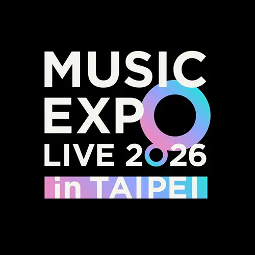 櫻井翔10月來台！《MUSIC EXPO LIVE 2026》首度海外公演在台北，King & Prince、&TEAM等8組卡司公開
