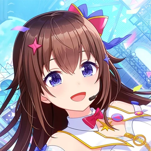 hololive首款官方手機遊戲《hololive Dreams》7月23日全球上線！Steam版同步推出