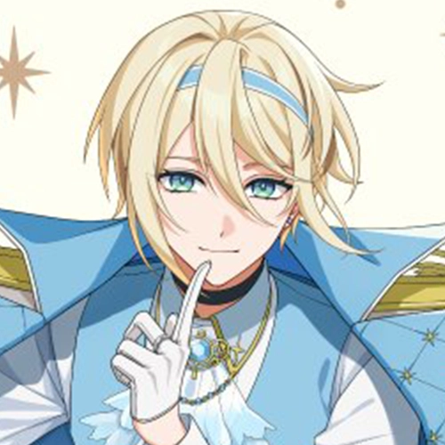 迪士尼新作手遊《Disney Sparklink Stars》15名角色全公開！《怪獸電力公司》《美女與野獸》《仙履奇緣》登場