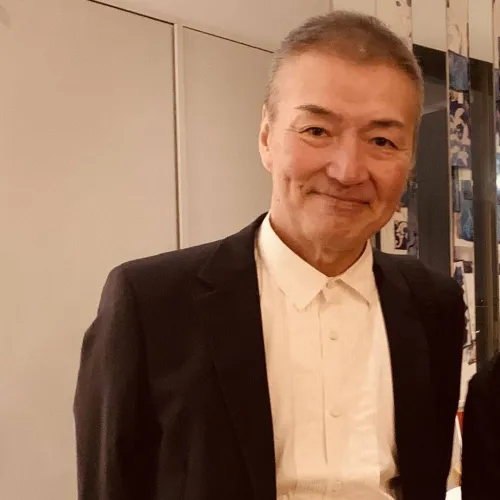 日本推理巨匠東野圭吾癌逝享壽68歲 筆下無數神作改編日劇日影化作永恆