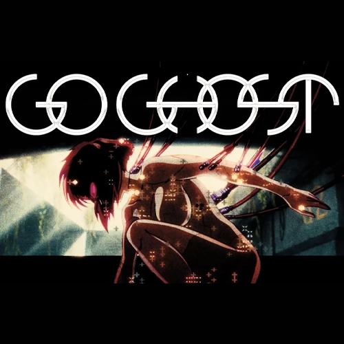King Gnu為《攻殼機動隊》獻唱片頭曲！新曲〈GO GHOST〉音樂影像正式公開