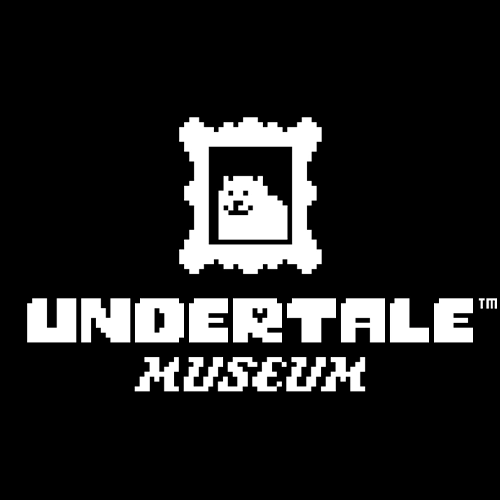 《UNDERTALE》全球首場大型展覽2027將於東京、大阪登場！原作Toby Fox監修重現遊戲世界