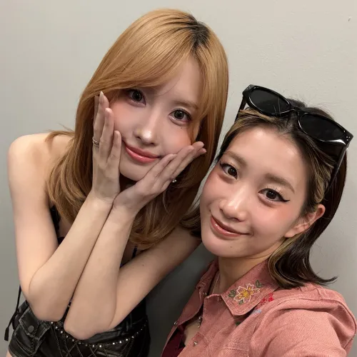 TWICE日籍成員MOMO最愛平價居酒屋這一味！親姊爆料：「喜歡到在家下廚復刻！」