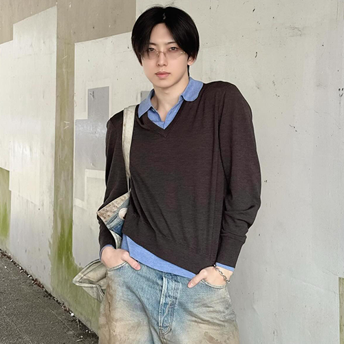 靜岡聖地巡禮！解鎖 &TEAM FUMA 追夢秘境「三保松原」與童年懷舊玩具店