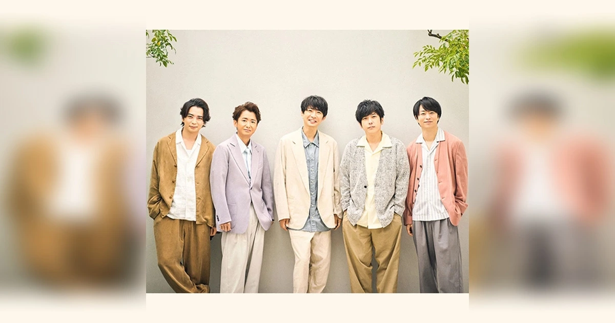 vljp20260126123510241.webp