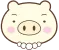 珍珠豬