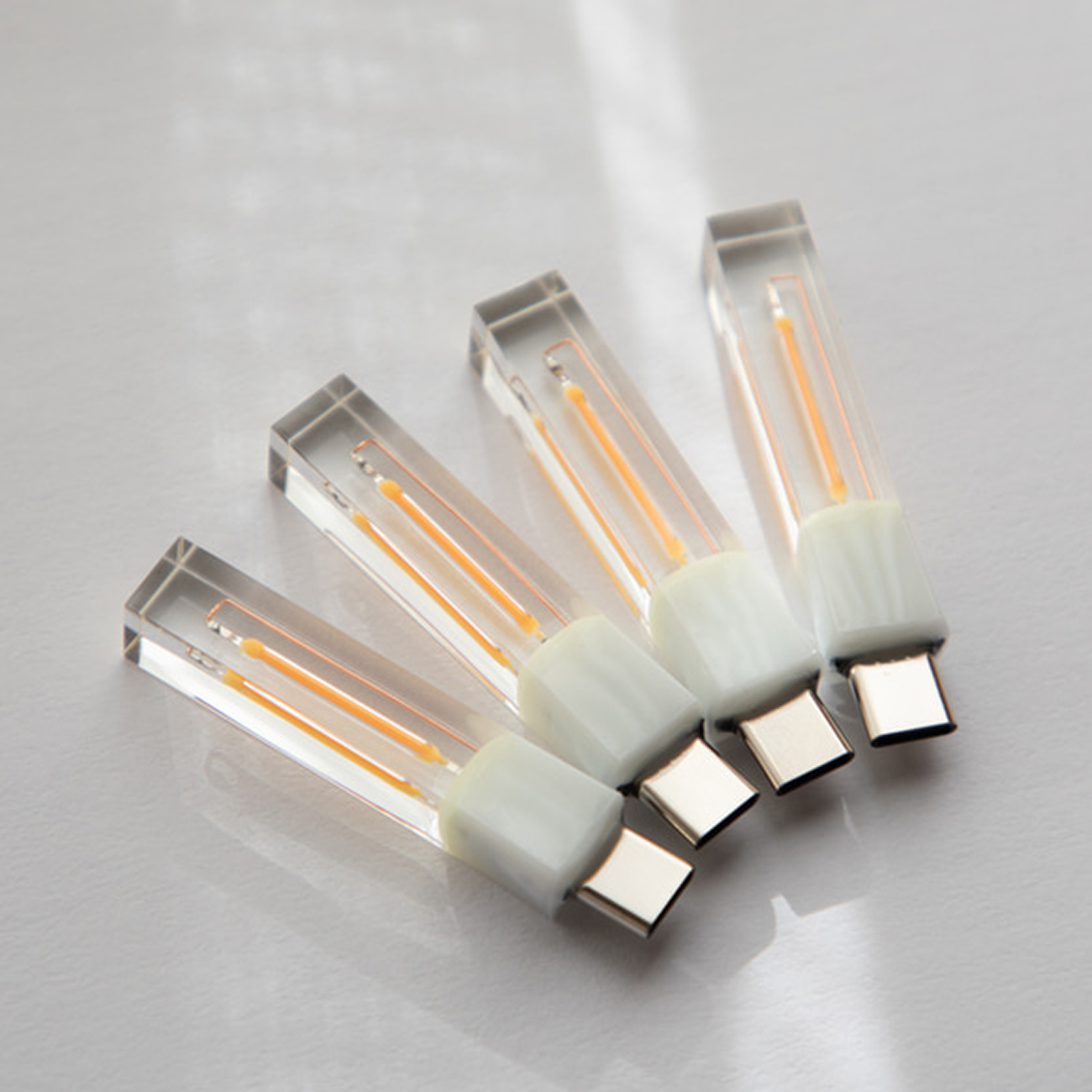 Lumos Product Image