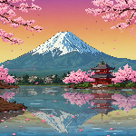 Japón