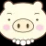 緯日小編-O