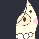 SHIN
